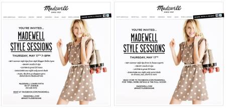 Madewell-NYC-and-national